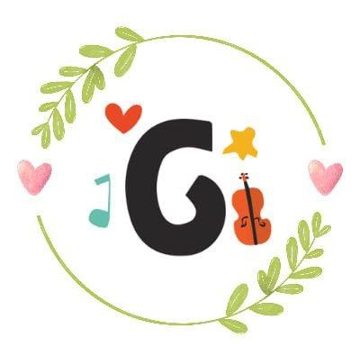 logo sklepu złotarybkaonline.pl